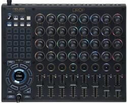 Neuzeit Instruments Drop Controler MIDI (NZIDRP) Controler MIDI