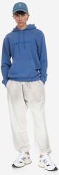 Guess U. S. A Guess U. S. A. Guess pantaloni de trening 99KK-SPM0A6_00X (M2BQ10.KBB40)