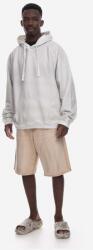 Guess U. S. A Guess U. S. A. Guess hanorac de bumbac 99KK-BLM0FD_90X (M2BQ00.KBB40)