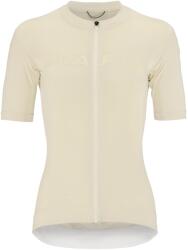 Craft Tricou damă Craft Endur Logo, alb (S)
