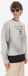 Guess U. S. A Guess U. S. A. Guess hanorac de bumbac 99KK-BLM0FE_90X (M2BQ03.KBB40)
