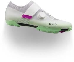 fizik Pantofi fizik Ferox 2.0, light grey/mint green (EU 44)