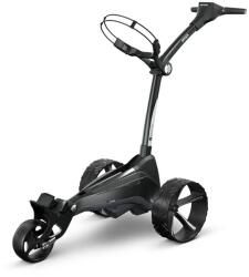 Motocaddy M-Tech GPS Ultra Elektromos golfkocsik