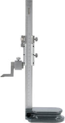 TOYA 200 mm magasságmérő tolómérő YT-72270 (P-YT-72270)