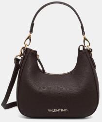 Valentino Bags női műbőr táska - barna Univerzális méret - answear - 39 990 Ft