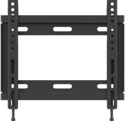 Hikvision DP-D501940-1X1-Q1-NW-Q0.1-TY/V Fali tartó 19"-40" monitorokhoz (DP-D501940-1X1-Q1-NW-Q0-1-TY-V)