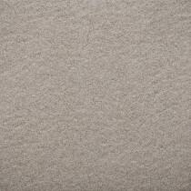  Padlólap, KAI Group, SP Mid Grey, R11, struk. natur gres 8 mm 33, 3*33, 3 cm 6454 OOP
