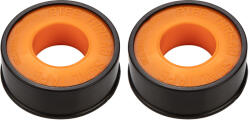 NEO TOOLS Bandă din teflon, 10 m x 12 mm x 0, 075 mm, 2 buc. 02-031 (02-031)
