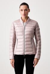 Armani Exchange pehelydzseki női - rózsaszín XS