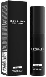 Intimateline Boyglide - késleltető spray férfiaknak (20ml) - shop