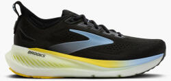 BROOKS Glycerin 23 férfi futócipő 46 (110476-1D039-12) Férfi futócipő