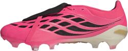 Adidas Predator Pro Fold-Over Tongue FG - 11teamsports - 281,64 лв