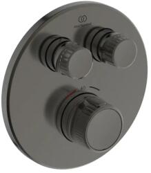 Ideal Standard - CeraTherm Navigo - Zuhany csaptelep - A7296A5 (A7296A5)