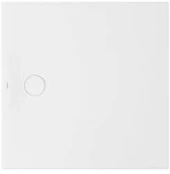 Duravit - Tempano - Zuhanytálca betét - 720189000000000 (720189000000000)