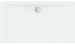 Ideal Standard - Ultra Light - Zuhanytálca betét - K518801 (K518801)