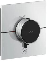 Hansgrohe - ShowerSelect ID - Zuhany csaptelep - 36777000 (36777000)