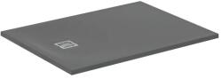 Ideal Standard - Ultra Flat S + - Zuhanytálca betét - T5595FS (T5595FS)