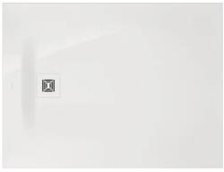 Duravit - Sustano - Zuhanytálca betét - 720277730000000 (720277730000000)