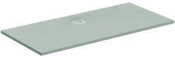 Ideal Standard - Ultra Flat S - Zuhanytálca betét - K8304FS (K8304FS)