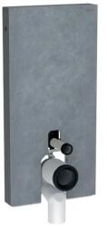 Geberit - Monolith - Rejtett tartályok - 131.003. 00.5 (131.003.00.5)