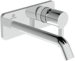Ideal Standard - Joy - Mosdó csaptelep - A7380AA (A7380AA)
