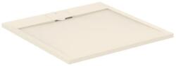 Ideal Standard - Ultra Flat S - Zuhanytálca betét - T5227FT (T5227FT)