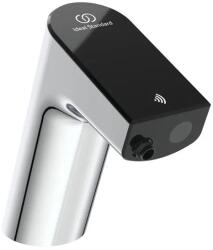 Ideal Standard - Intelliflow - Oszlopos mosdócsaptelep - A7858AA (A7858AA)