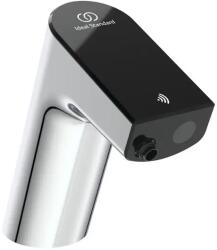 Ideal Standard - Intelliflow - Oszlopos mosdócsaptelep - A7859AA (A7859AA)