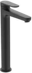 Ideal Standard - Cerafine Nuovo - Mosdó csaptelep - BD773XG (BD773XG)