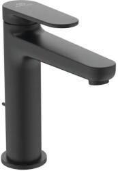 Ideal Standard - Cerafine Nuovo - Mosdó csaptelep - BD771XG (BD771XG)
