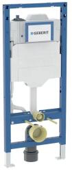 Geberit - Duofix - Rejtett tartályok - 111.058. 00.2 (111.058.00.2)
