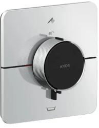 Hansgrohe - ShowerSelect ID - Kádtöltő csaptelep - 36755000 (36755000)