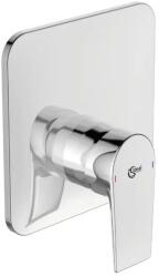 Ideal Standard - Edge - Zuhany csaptelep - A7123AA (A7123AA)