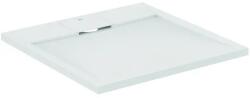 Ideal Standard - i. Life - Zuhanytálca betét - T5246FR (T5246FR)