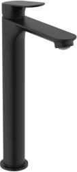 Ideal Standard - Ceralife O - Mosdó csaptelep - BE013XG (BE013XG)