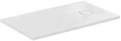 Ideal Standard - Ultra Flat Evo - Zuhanytálca betét - T544001 (T544001)