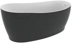 Ideal Standard - Around - Fürdőkád - K8715V2 (K8715V2)