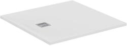 Ideal Standard - Ultra Flat S + - Zuhanytálca betét - T5608FR (T5608FR)