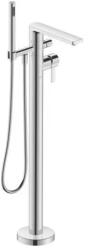 Duravit - D-Neo - Kádtöltő csaptelep - DE5250000010 (DE5250000010)