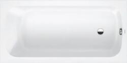 Duravit - Qatego - Fürdőkád - 700609000000000 (700609000000000)