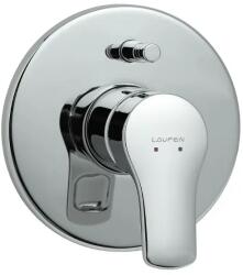 Laufen - Citypro - Kádtöltő csaptelep - HF500989100000 (HF500989100000)