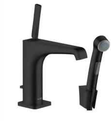 Hansgrohe - Citterio E - Mosdó csaptelep - 36130670 (36130670)