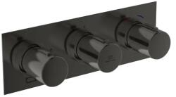 Ideal Standard - Ceratherm C100 - Zuhany csaptelep - A7664A5 (A7664A5)
