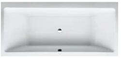 Laufen - Pro - Fürdőkád - H2349510000001 (H2349510000001)