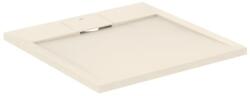 Ideal Standard - Ultra Flat S - Zuhanytálca betét - T5246FT (T5246FT)