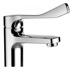 Laufen - Citypro - Mosdó csaptelep - HF500904100094 (HF500904100094)
