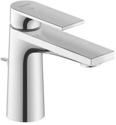 Duravit - Tulum - Mosdó csaptelep - TU1011001010 (TU1011001010)