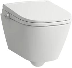 Laufen - Cleanet Meda - Elektromos bidé - H604110000S002 (H604110000S002)