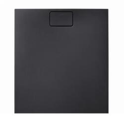 Duravit - Stonetto - Zuhanytálca betét - 720145680000000 (720145680000000)