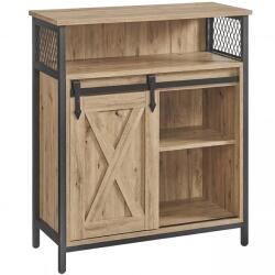  Comoda TAYLOR ARTISAN 70x30x80 cm II Comoda